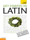 Get Started In Latin (eBook)